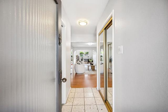 271 Goodrich Street, Hayward CA: https://media.crmls.org/mediaz/bb5a7361-9fa3-4648-b6f2-1745b35aa0ae.jpg