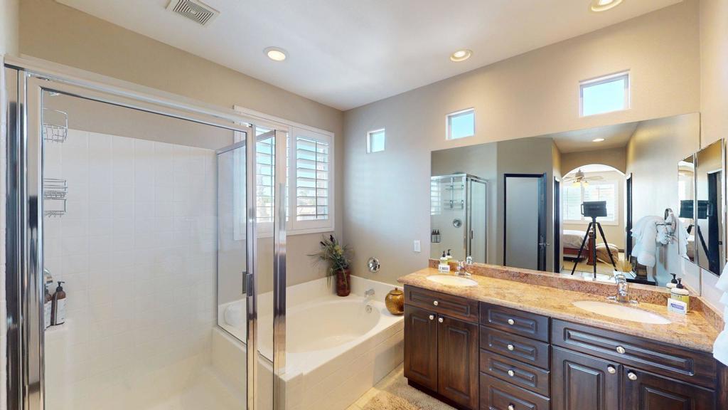 MLS #219138511DA image #63