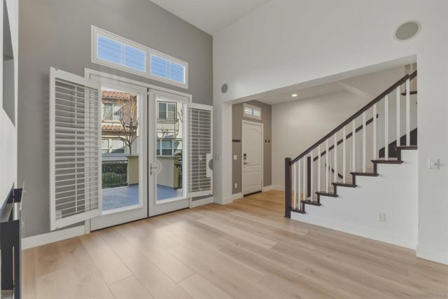 1634 Fairlead Avenue, Carlsbad CA: https://media.crmls.org/mediaz/bb5a8cbc-3955-411e-b5a0-c67ba2c16897.jpg