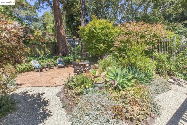 1081 Keith Ave, Berkeley CA: https://media.crmls.org/mediaz/bb5a8ce9-797d-4cea-9d47-a7dc8785b089.jpg