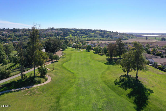 Detail Gallery Image 52 of 58 For 2880 Avenida De Autlan, Camarillo,  CA 93010 - 4 Beds | 4/1 Baths