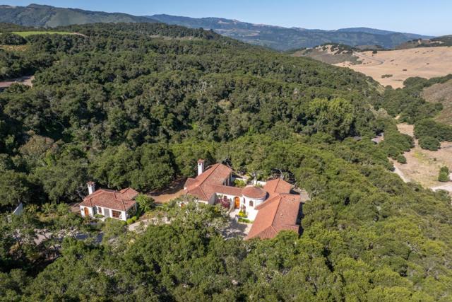 11725 Camino Escondido Road, Carmel Valley CA: https://media.crmls.org/mediaz/bb5b3cfe-dfd0-4009-9d12-abaab5d6ea84.jpg