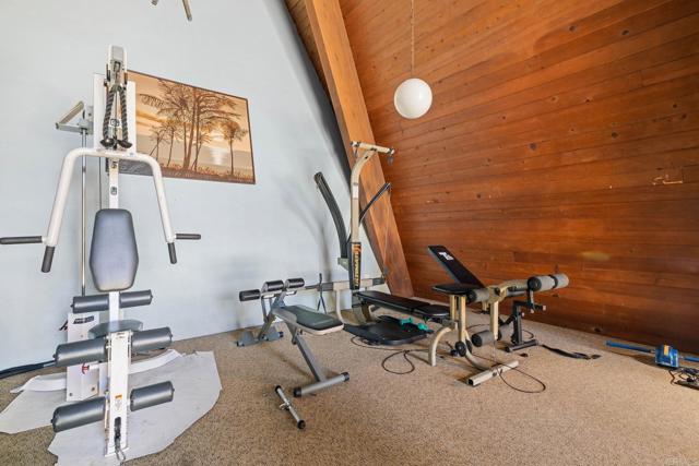 Detail Gallery Image 27 of 33 For 4444 W Point Loma Blvd #46,  San Diego,  CA 92107 - 2 Beds | 2 Baths