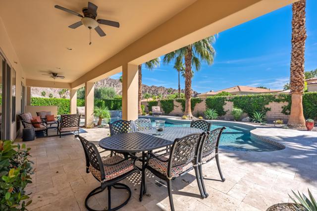 48224 Big Horn Drive, La Quinta CA: https://media.crmls.org/mediaz/bb5b458b-97d2-4a8d-a1aa-dba14475e5ae.jpg