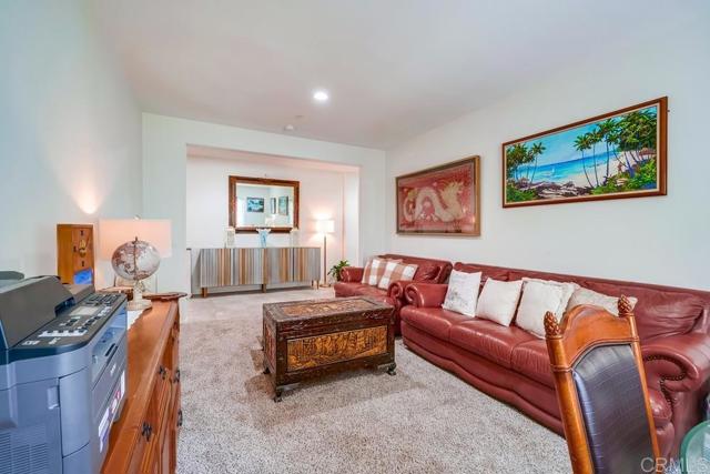 Detail Gallery Image 7 of 36 For 26812 Rodeo Ct, Winchester,  CA 92596 - 4 Beds | 2 Baths