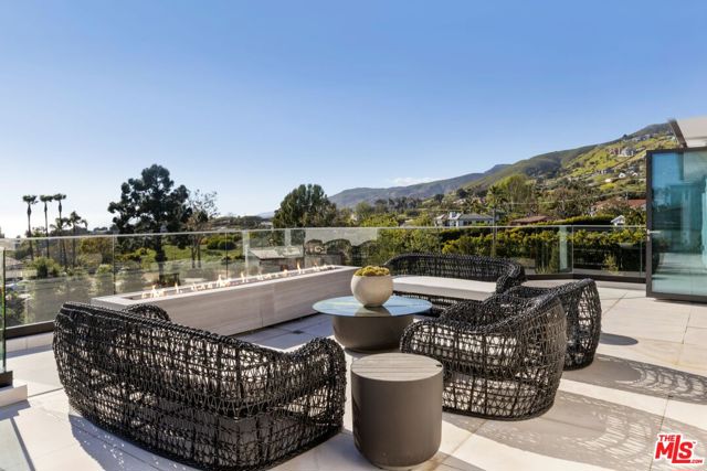 Drew Fenton | 29600 Harvester Road Malibu CA | MLS: 7171787