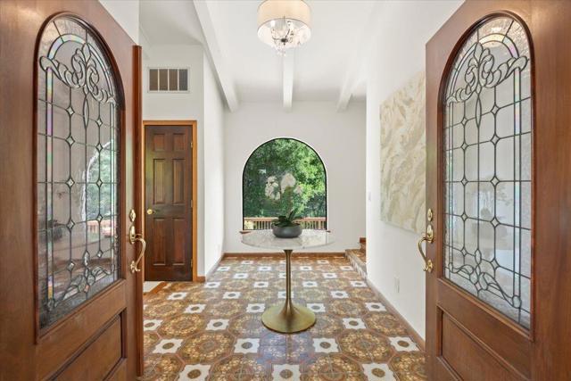 15390 Quito Road, Saratoga CA: https://media.crmls.org/mediaz/bb5b6918-d6bf-4873-a797-aca5b2a25eae.jpg