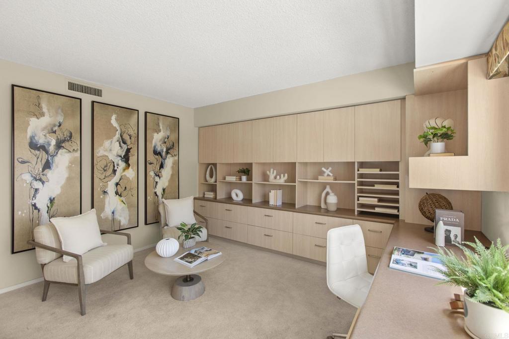 939 Coast Boulevard - photo 18