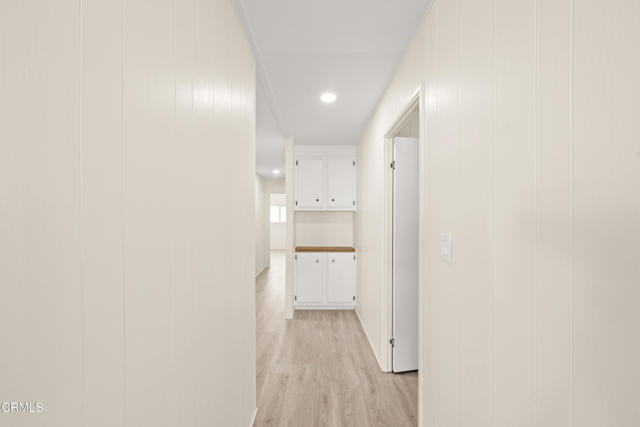 Front Image Thumbnail for CRV1-33282