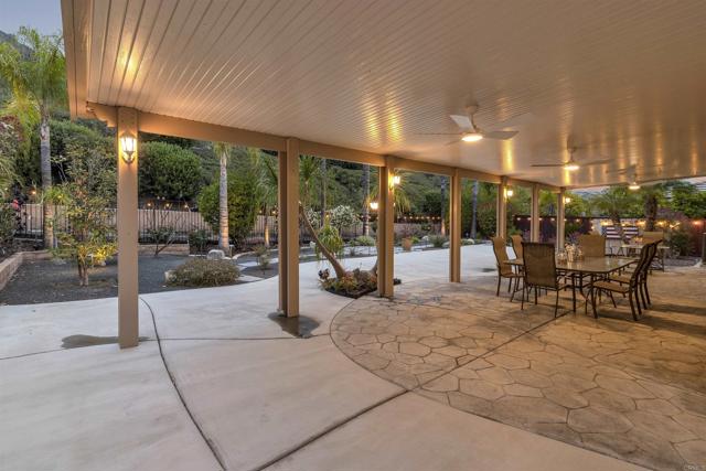 Detail Gallery Image 57 of 65 For 23860 Hollingsworth Dr, Murrieta,  CA 92562 - 4 Beds | 4 Baths