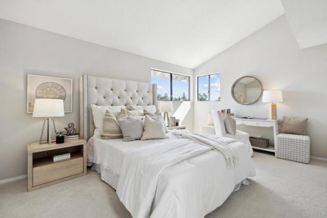 Image 31 of 97 For 10 Spinnaker Place