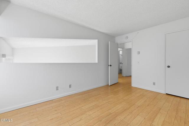 Detail Gallery Image 23 of 36 For 5455 8th St #58,  Carpinteria,  CA 93013 - 2 Beds | 2 Baths