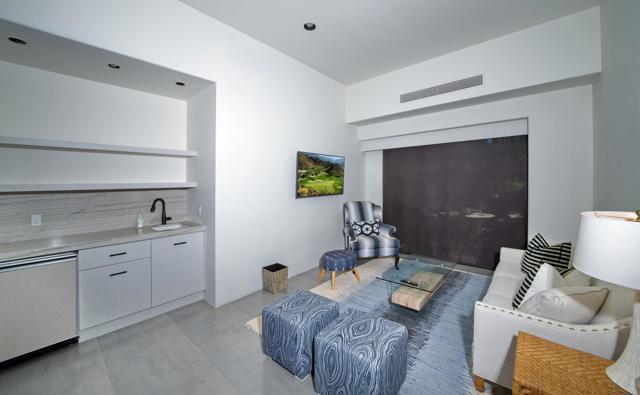 73846 Desert Garden Trail, Palm Desert CA: https://media.crmls.org/mediaz/bb5bf083-134c-49db-8ea6-b84f7c5c6042.jpg