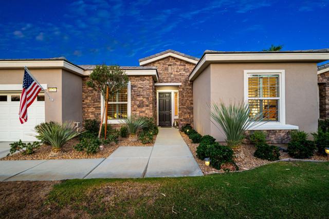 81297 Cantor Court, La Quinta CA: https://media.crmls.org/mediaz/bb5c2274-d19a-4fe5-91ba-9f07fa47e8ff.jpg