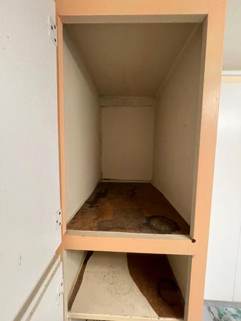 Photo #3: PTP2500707 Listing 