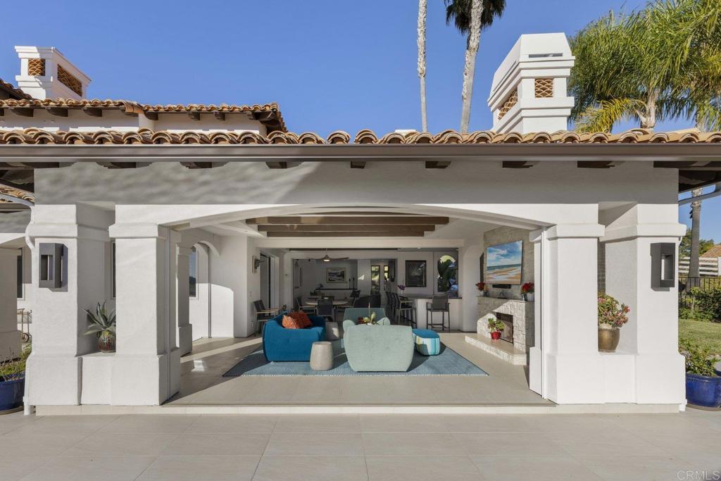 3226 Violet - photo 5