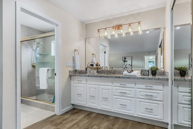937 Florence Road, Livermore CA: https://media.crmls.org/mediaz/bb5c5b54-f60f-4b0f-847a-8030fb2c7c35.jpg
