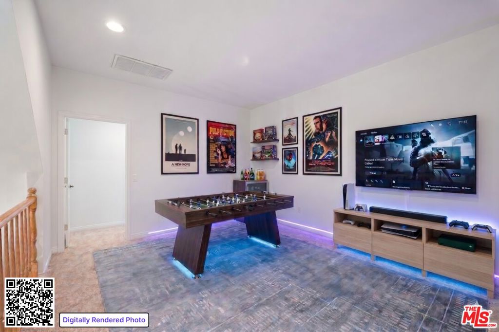 MLS #26848881 image #32