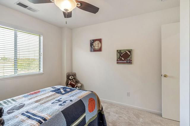 1517 Hermocilla Way, San Jose CA: https://media.crmls.org/mediaz/bb5c98d1-8117-4a3d-95ab-c97889bbccb1.jpg