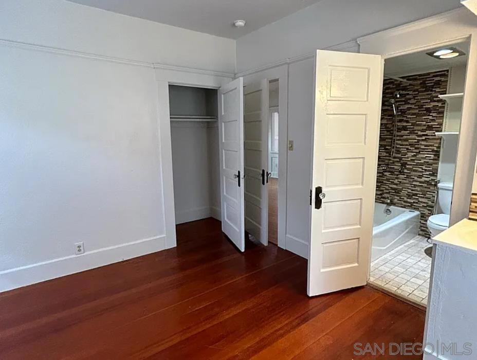 2220 Rosecrans - photo 12