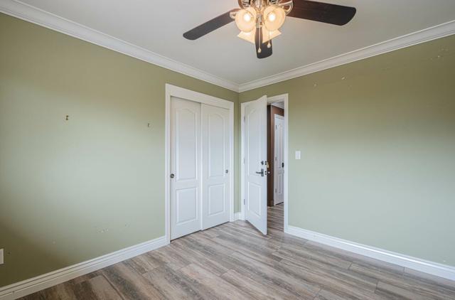 10883 Assisi Way, Salinas CA: https://media.crmls.org/mediaz/bb5cc47c-bb76-4d59-bd1c-77efc0e1f98f.jpg