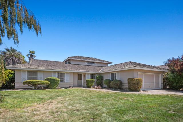 22709 Picador Drive, Salinas CA: https://media.crmls.org/mediaz/bb5ccc8c-2e54-40f9-84a8-ac739104bdbc.jpg
