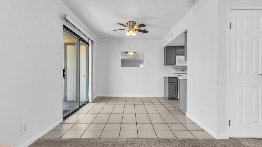 MLS #219138491DA image #4