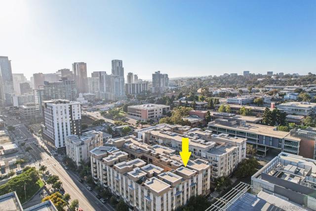 1480 Broadway, San Diego CA: https://media.crmls.org/mediaz/bb5cd6c2-c8c6-4460-9862-59f789d53cee.jpg