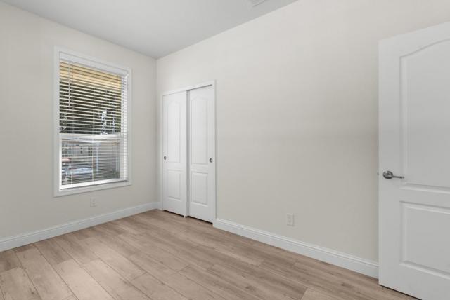 100 N Rodeo Gulch Road, Soquel CA: https://media.crmls.org/mediaz/bb5ce382-153d-4efe-9139-aabda9018b43.jpg