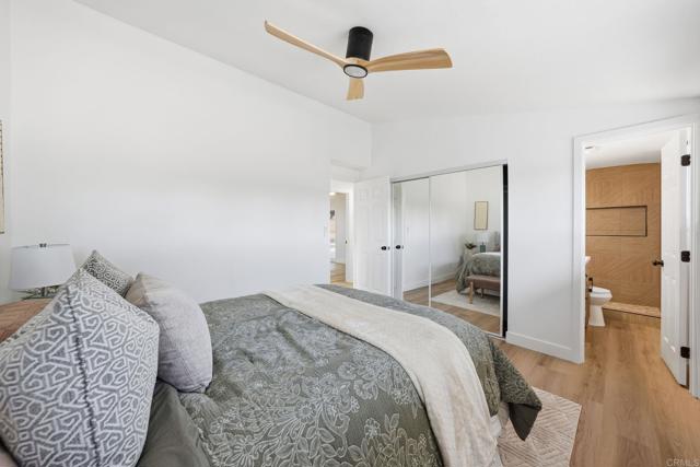 Detail Gallery Image 20 of 42 For 2828 Mission Village Dr, San Diego,  CA 92123 - 4 Beds | 2 Baths