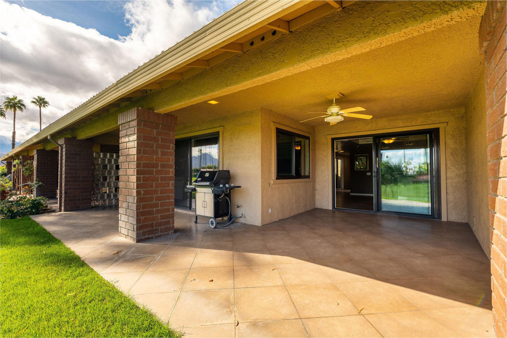 MLS #219138865DA image #30