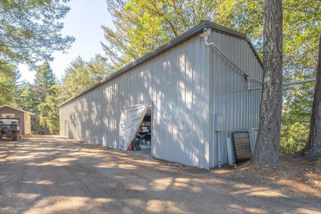 0 Whalebone Gulch, Boulder Creek CA: https://media.crmls.org/mediaz/bb5d163b-2a2a-43fe-8c8b-a628aed041f7.jpg