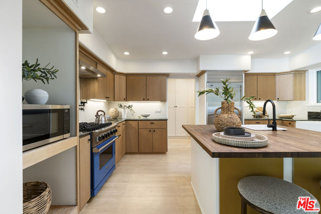MLS #26864387 image #17