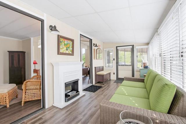 Detail Gallery Image 6 of 43 For 3514 Don Juan Dr, Carlsbad,  CA 92010 - 2 Beds | 2 Baths