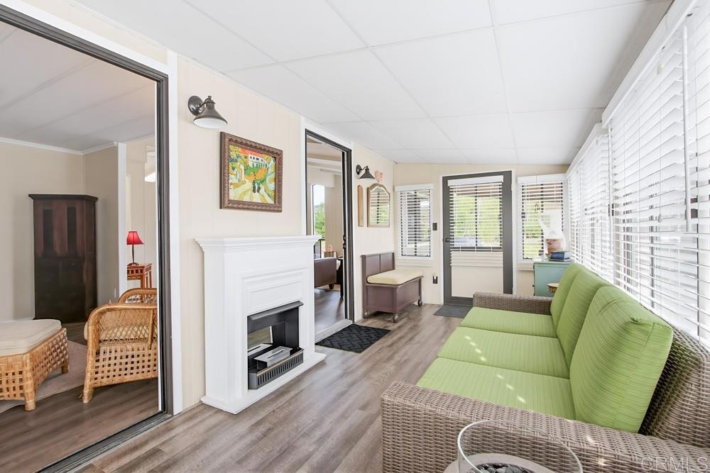 MLS #NDP2511002 image #5