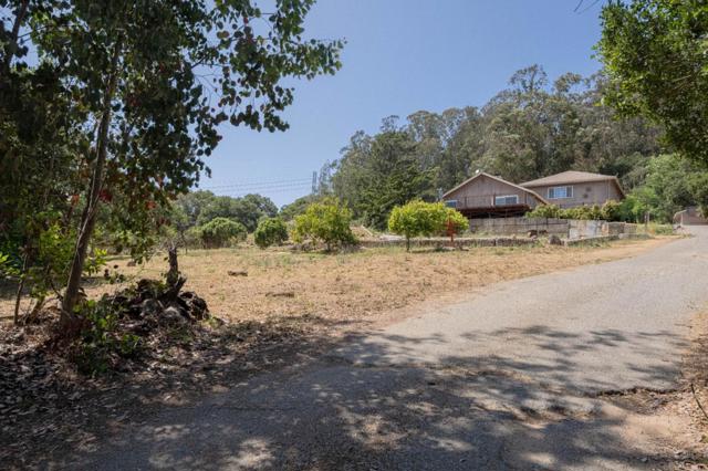 143 Tucker Road, Royal Oaks CA: https://media.crmls.org/mediaz/bb5da9ca-4c45-4621-b862-b47501da1ad9.jpg