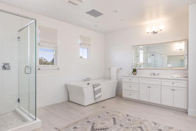 1771 Fairway Drive, Seaside CA: https://media.crmls.org/mediaz/bb5dc1d9-28dc-403b-b57f-e9b139b975a2.jpg