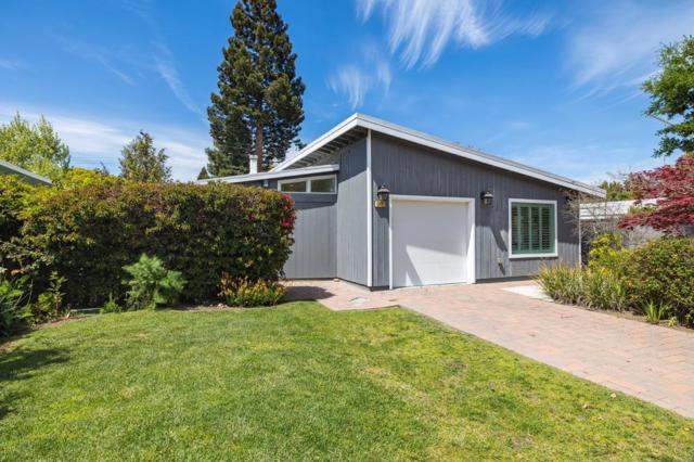 342 Carolina Lane, Palo Alto CA: https://media.crmls.org/mediaz/bb5de93c-f7a5-45f1-8bbd-93c56d24e9ea.jpg