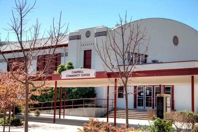 970 W Hedegard Avenue, Campbell CA: https://media.crmls.org/mediaz/bb5dedb6-81be-49bc-a993-c2eaaf847856.jpg