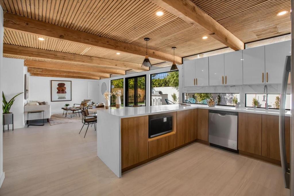 MLS #219123167DA image #8