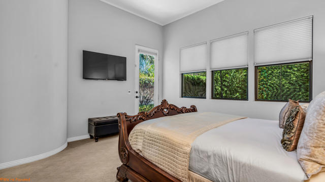 51865 Via Bendita, La Quinta CA: https://media.crmls.org/mediaz/bb5e4c1f-b677-4e36-abd1-bc1b69180b55.jpg