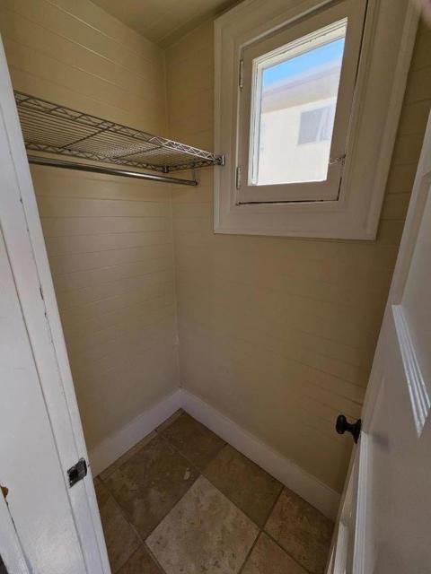 59 S 11th Street, San Jose CA: https://media.crmls.org/mediaz/bb5e6056-2039-4d67-b9d1-cbc685152964.jpg