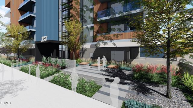 Image 4 of 7 For 137 1st Street