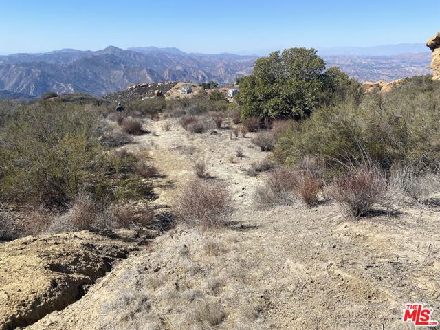 0 W Saddle Peak photo 4