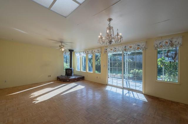 217 Iris Drive, Salinas CA: https://media.crmls.org/mediaz/bb5e6c5d-e743-440d-ae2f-d5adf66dd398.jpg