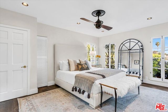 2276 La Granada Drive, Los Angeles CA: https://media.crmls.org/mediaz/bb5e82fb-1651-488d-9c13-5dd3a11eeb0f.jpg