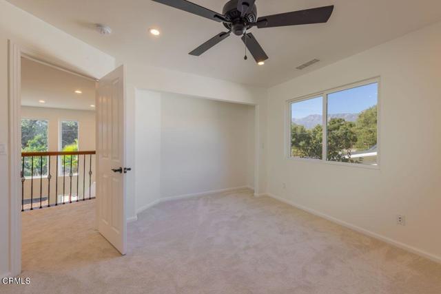 1035 Moreno Drive, Ojai CA: https://media.crmls.org/mediaz/bb5f05eb-ef22-42ea-960d-bb1fecd283f8.jpg