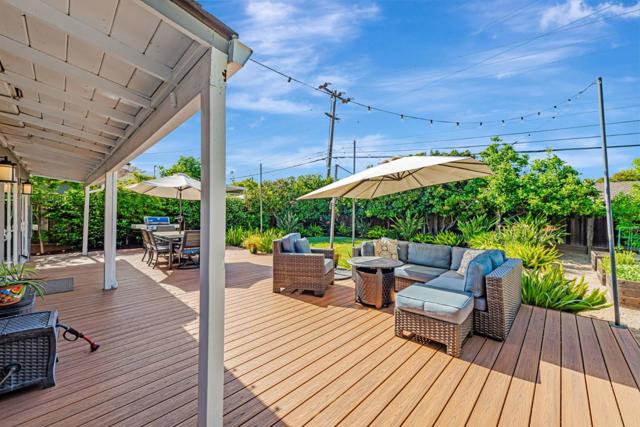 105 Anne Way, Los Gatos CA: https://media.crmls.org/mediaz/bb5f0e9b-a70e-41d9-8163-0018b7b79cbd.jpg
