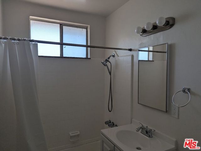 959 S Soto Street, Los Angeles CA: https://media.crmls.org/mediaz/bb5f167e-3287-4298-8dbf-ecc10c61c41b.jpg