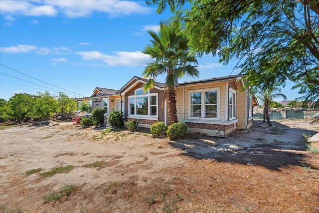 10-Front of Home